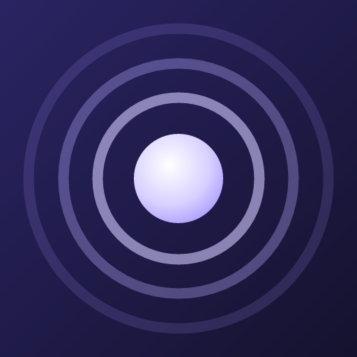 Destresser App-Icon